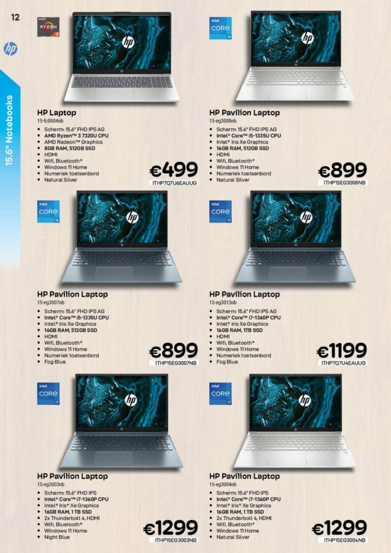 compudealsconsument (13)-12