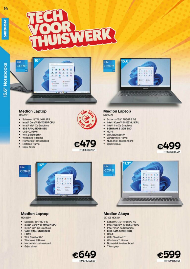 compudealsconsument (13)-14