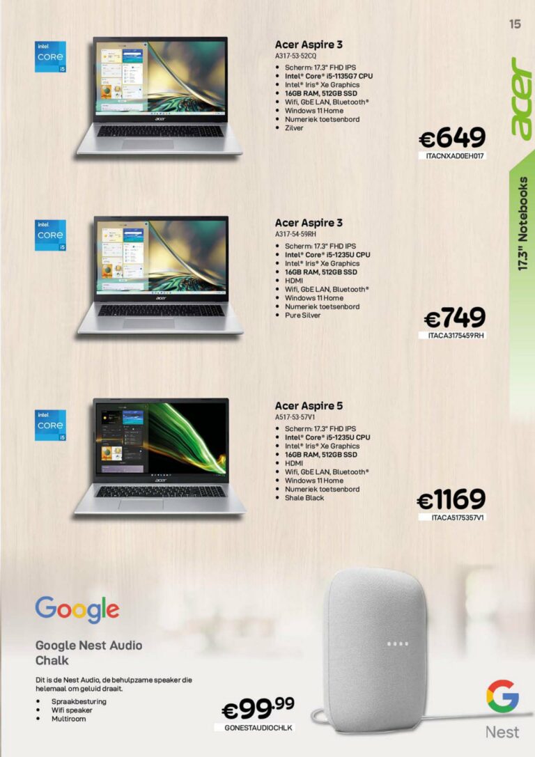 compudealsconsument (13)-15