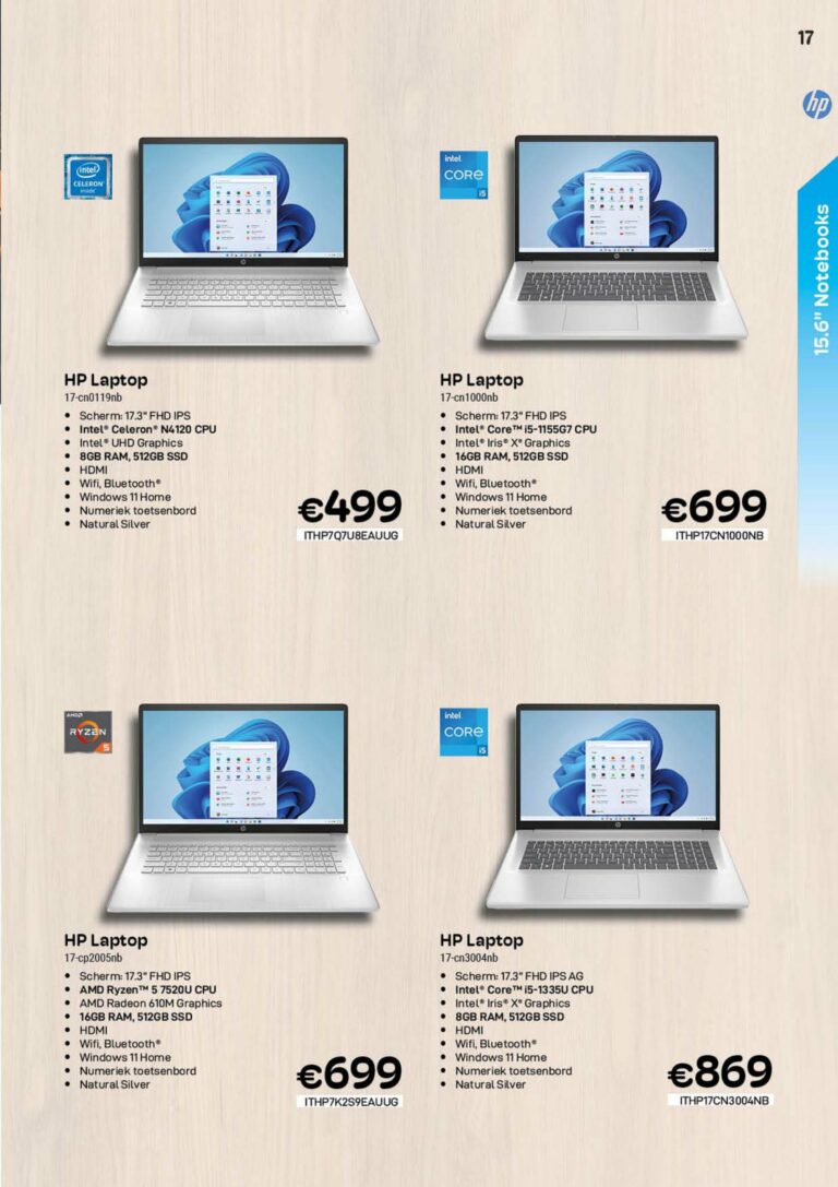 compudealsconsument (13)-17