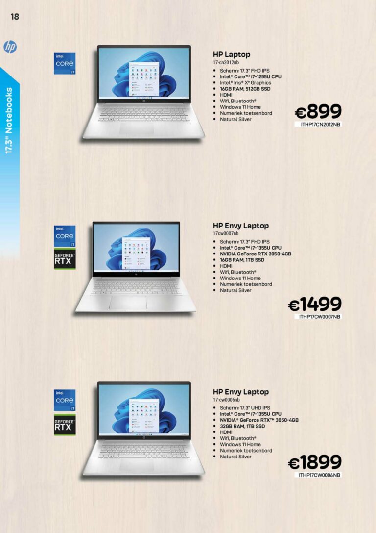 compudealsconsument (13)-18