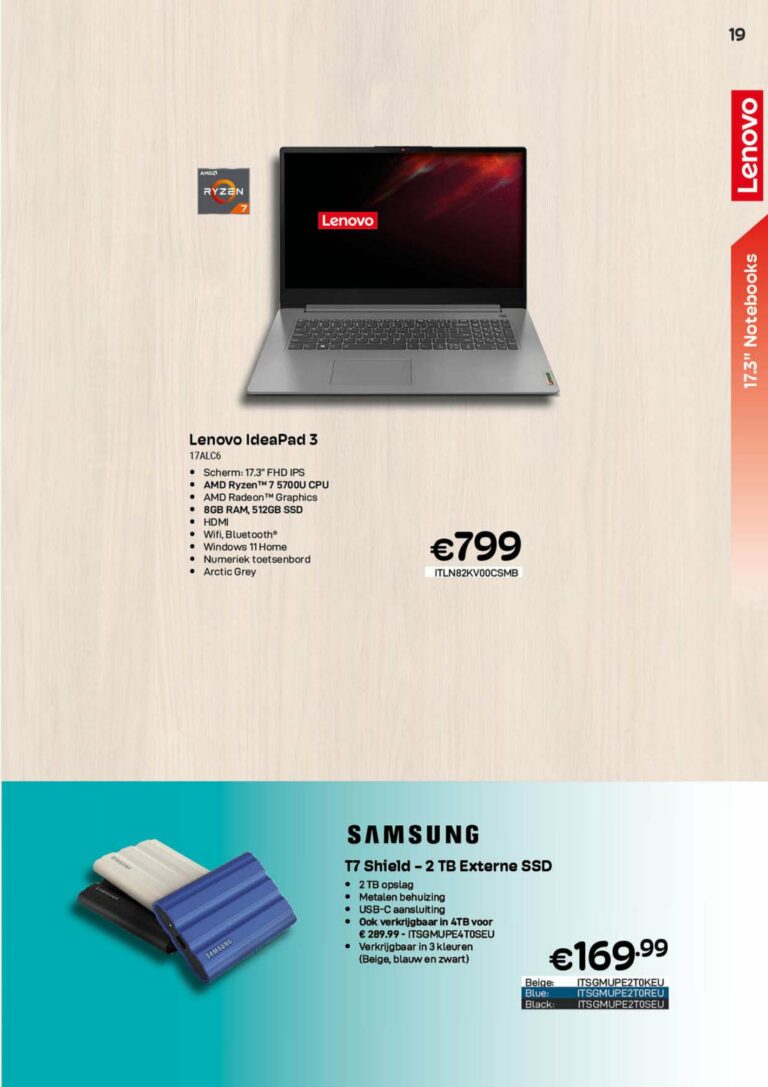 compudealsconsument (13)-19