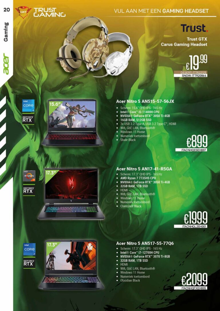 compudealsconsument (13)-20