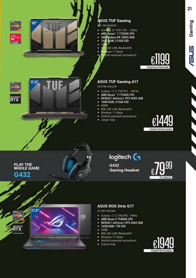 compudealsconsument (13)-21