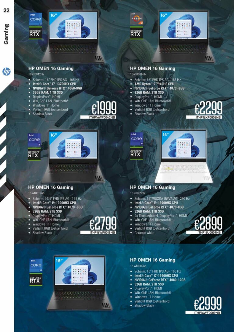 compudealsconsument (13)-22