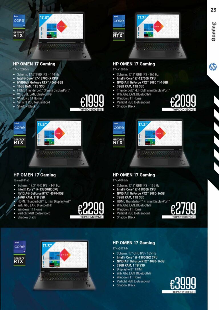 compudealsconsument (13)-23