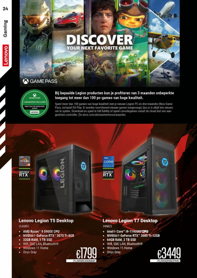 compudealsconsument (13)-24