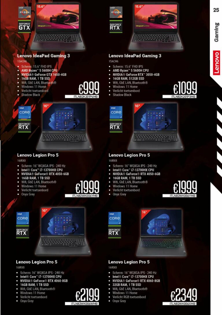compudealsconsument (13)-25