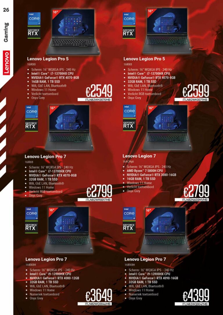compudealsconsument (13)-26