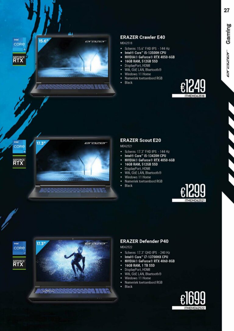 compudealsconsument (13)-27