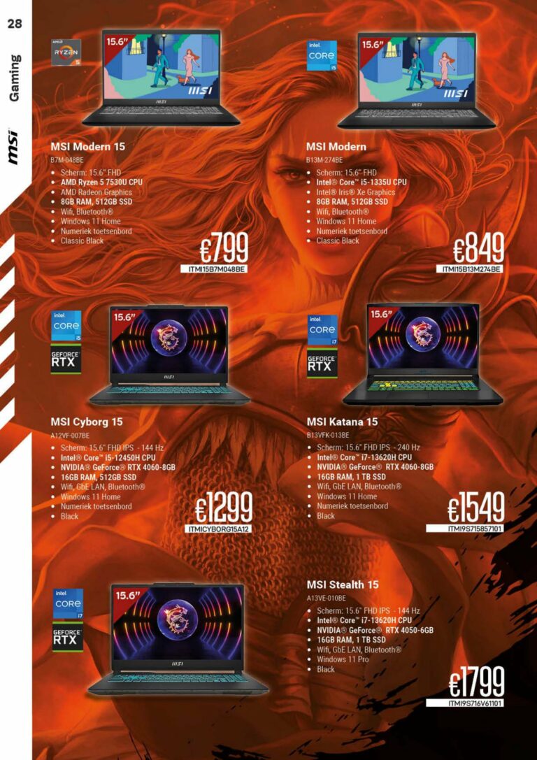compudealsconsument (13)-28