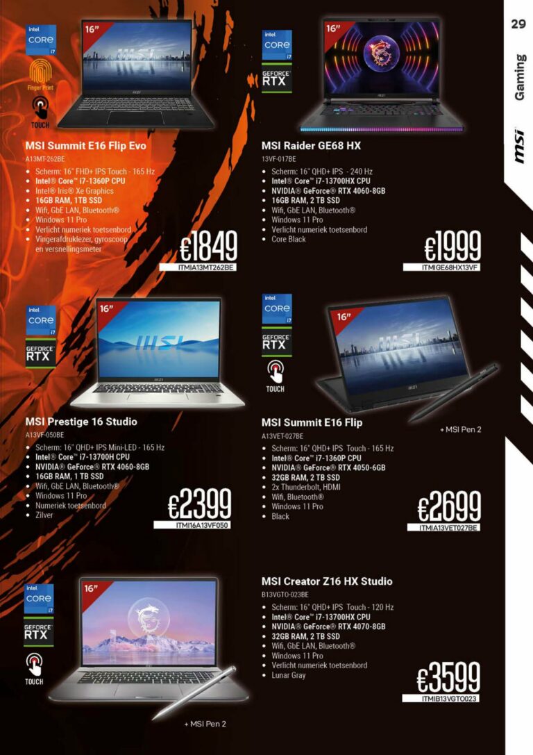 compudealsconsument (13)-29