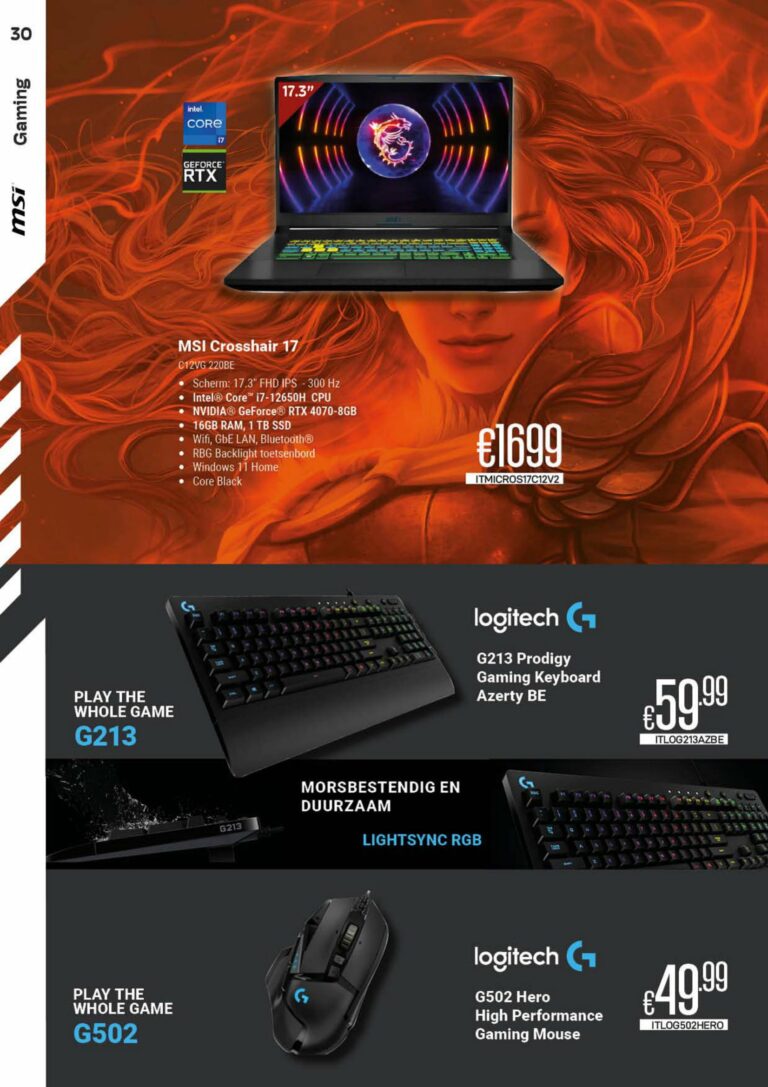 compudealsconsument (13)-30