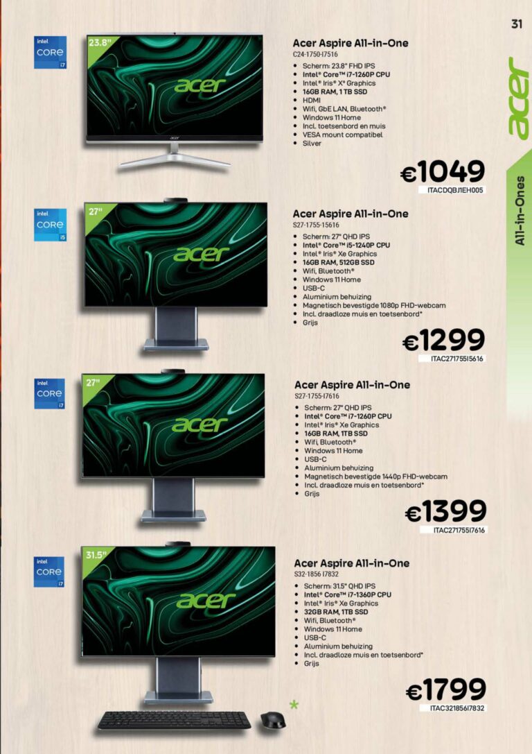 compudealsconsument (13)-31