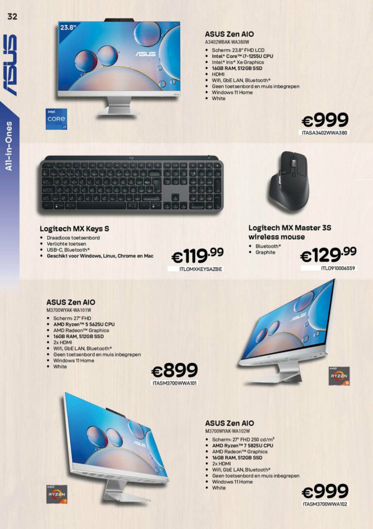 compudealsconsument (13)-32