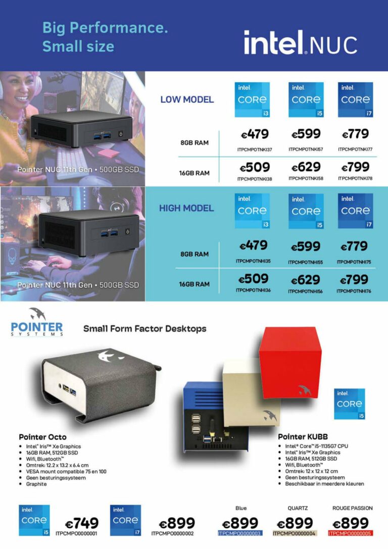 compudealsconsument (13)-33