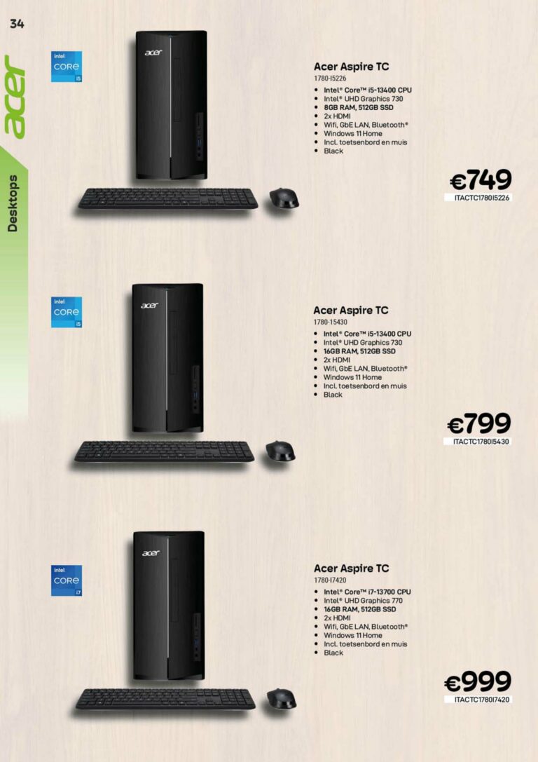 compudealsconsument (13)-34
