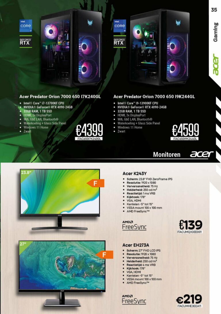 compudealsconsument (13)-35