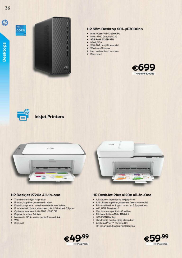 compudealsconsument (13)-36