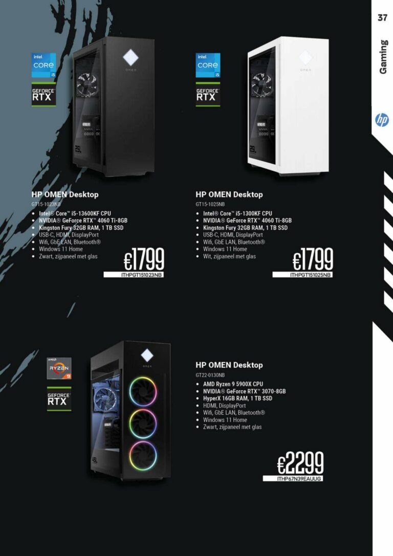 compudealsconsument (13)-37