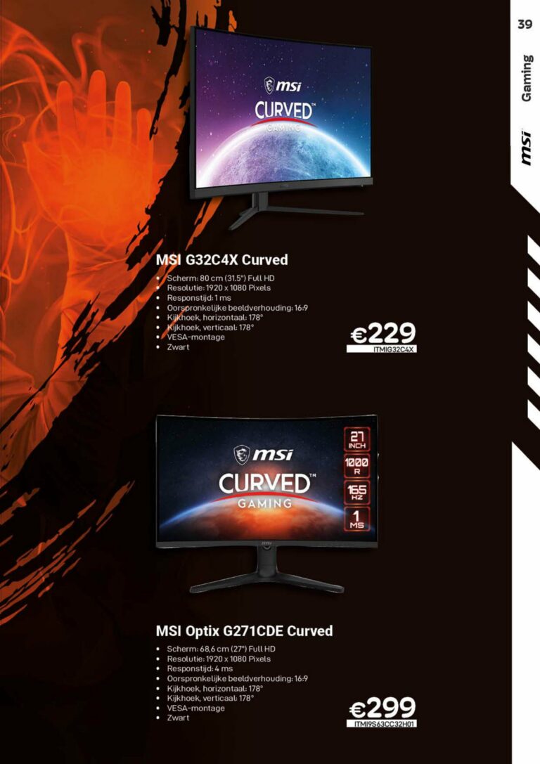 compudealsconsument (13)-39