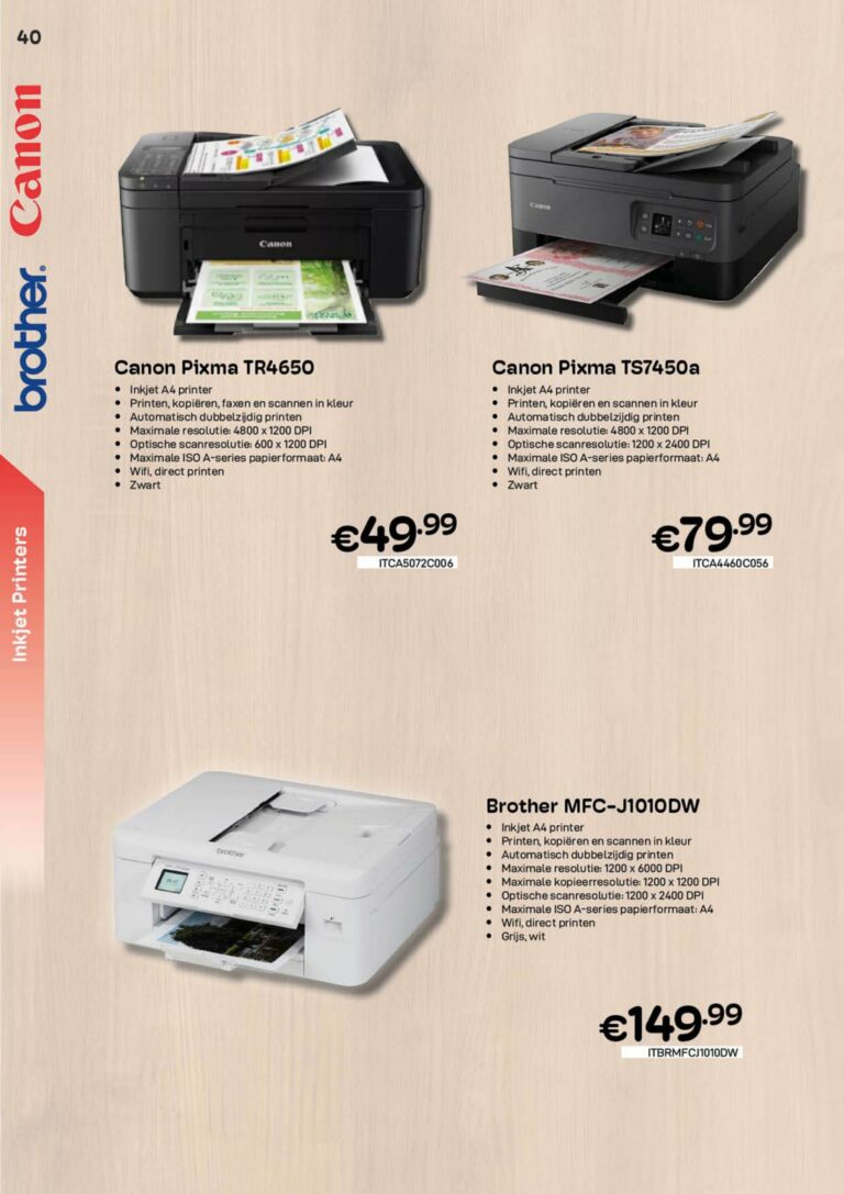 compudealsconsument (13)-40