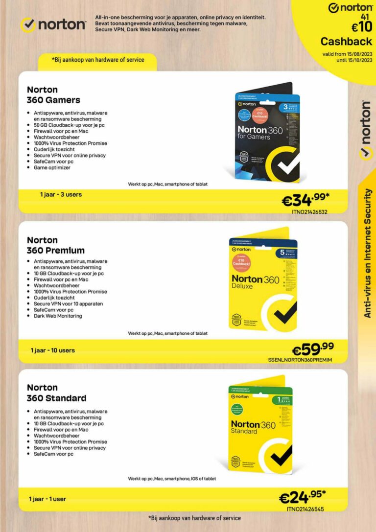 compudealsconsument (13)-41