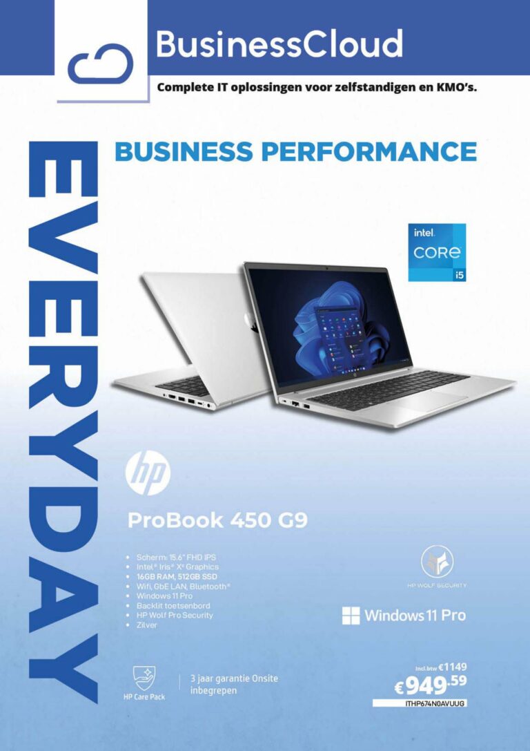 compudealsconsument (13)-42