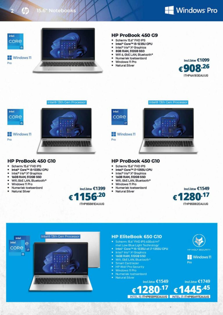 compudealsconsument (13)-43
