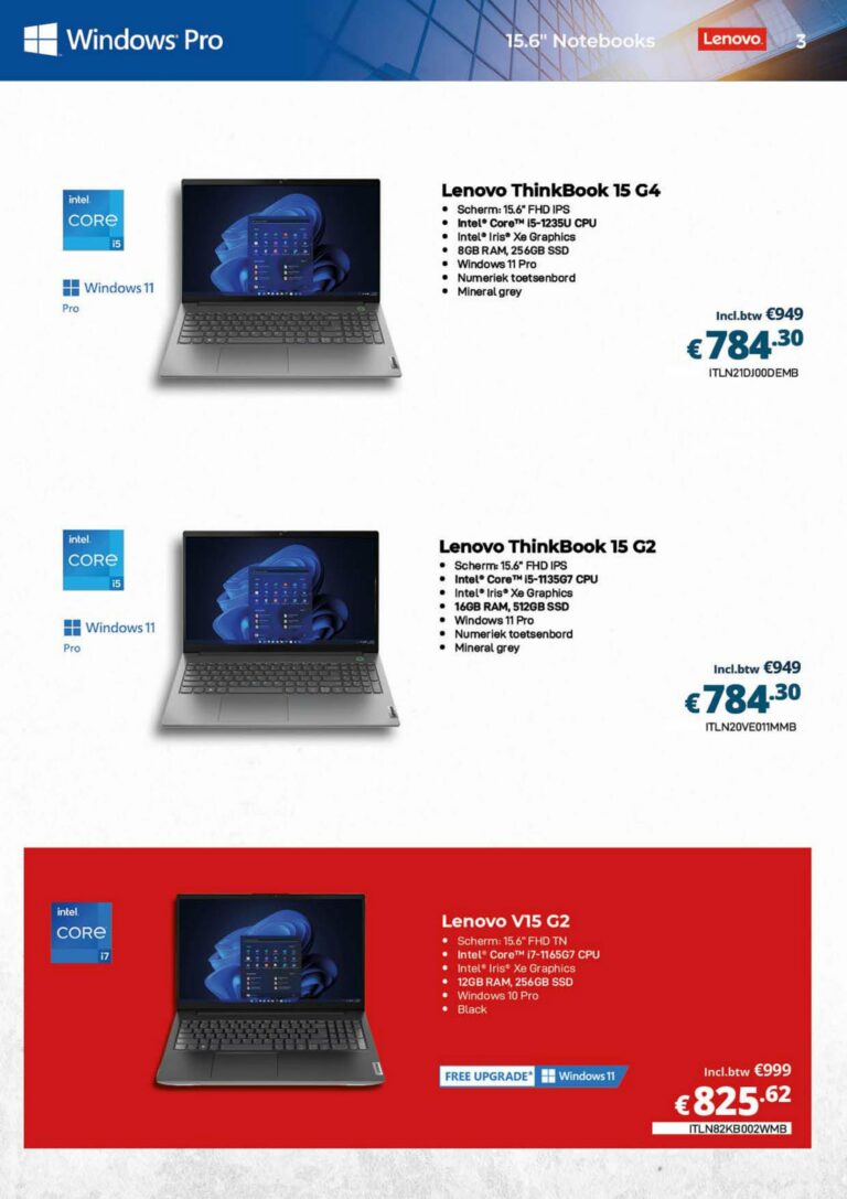 compudealsconsument (13)-44