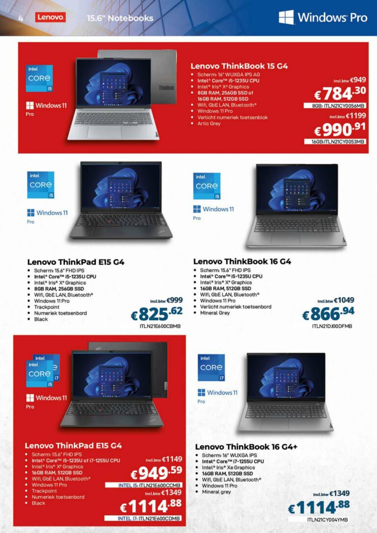 compudealsconsument (13)-45