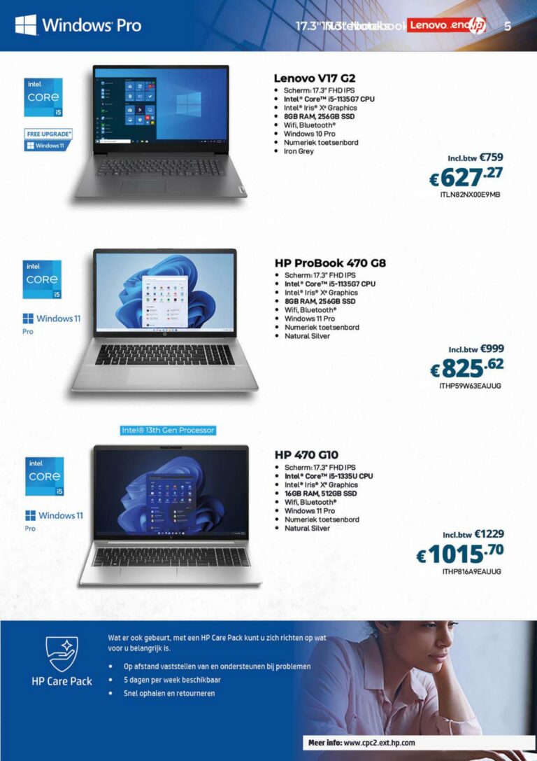 compudealsconsument (13)-46