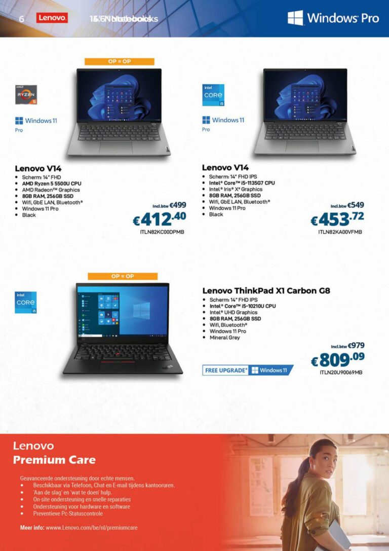 compudealsconsument (13)-47