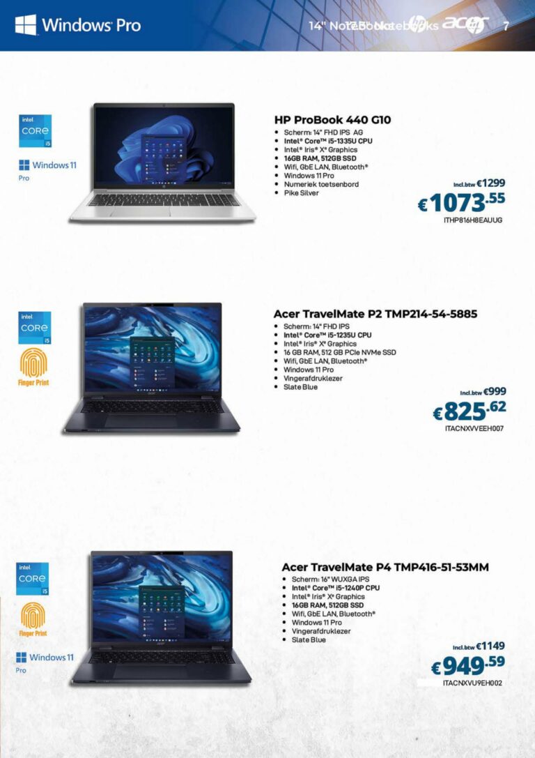 compudealsconsument (13)-48