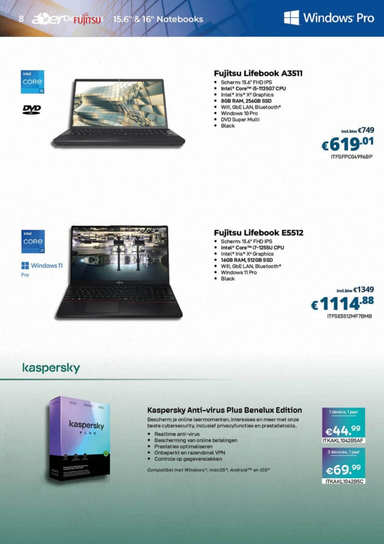 compudealsconsument (13)-49