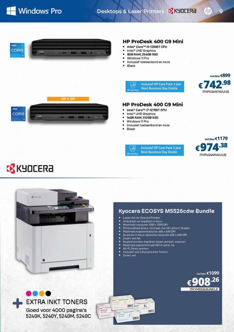compudealsconsument (13)-50