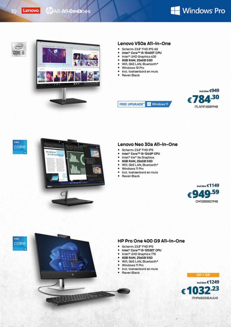 compudealsconsument (13)-51