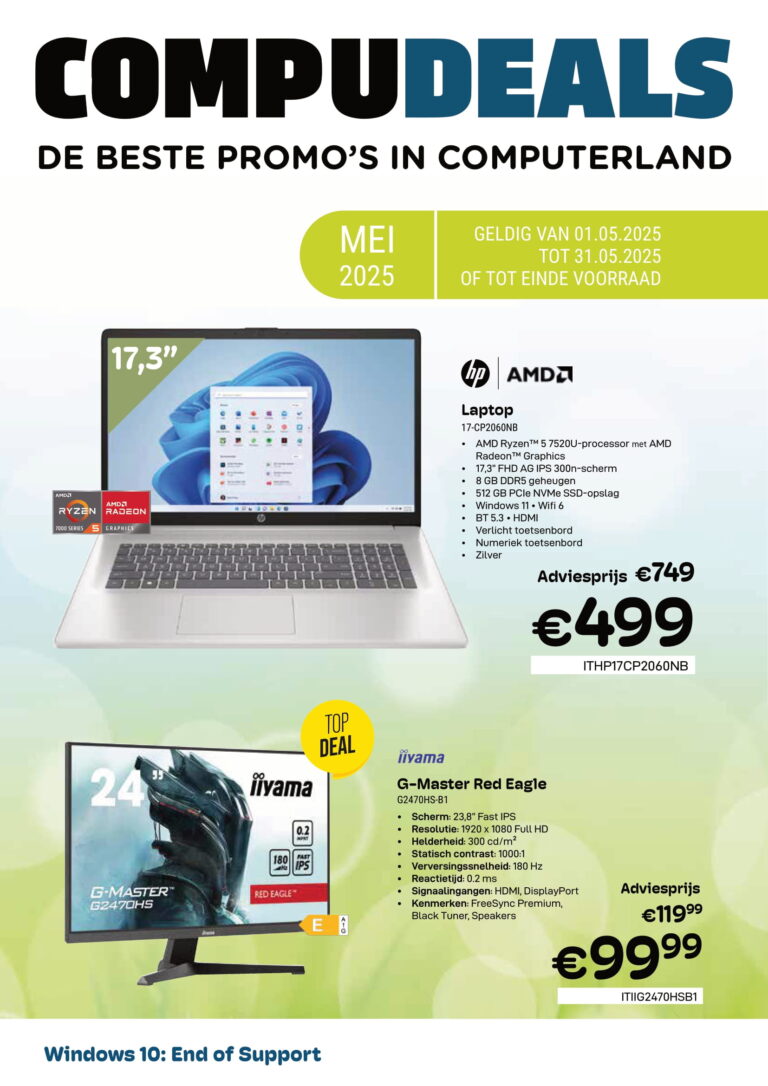 compudealsconsument (21)-01