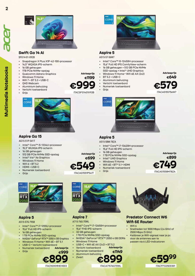 compudealsconsument (21)-02