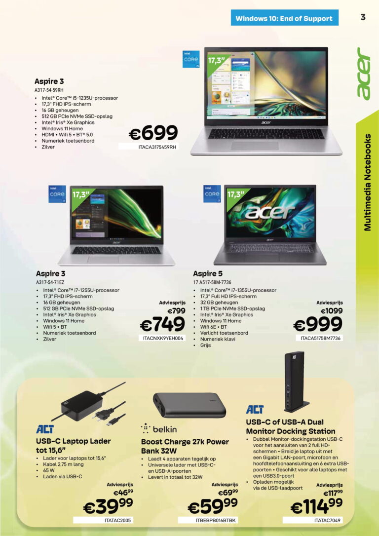 compudealsconsument (21)-03