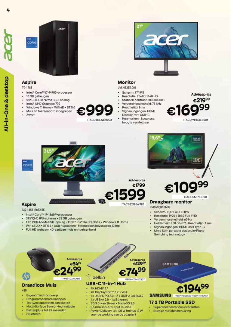 compudealsconsument (21)-04