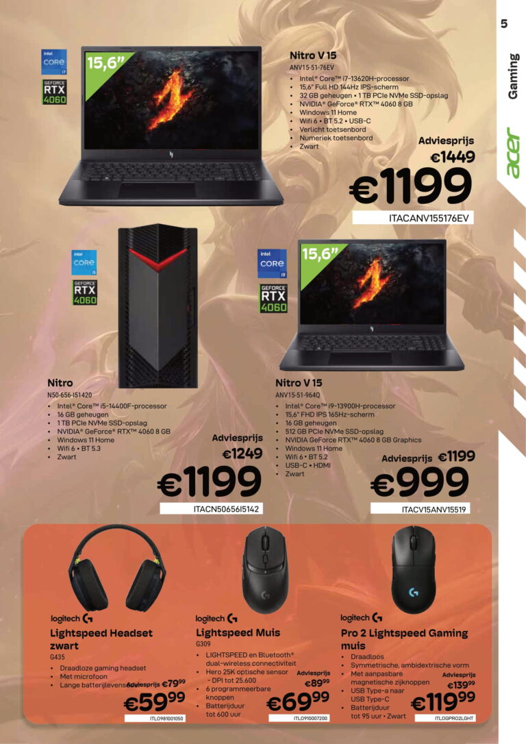 compudealsconsument (21)-05