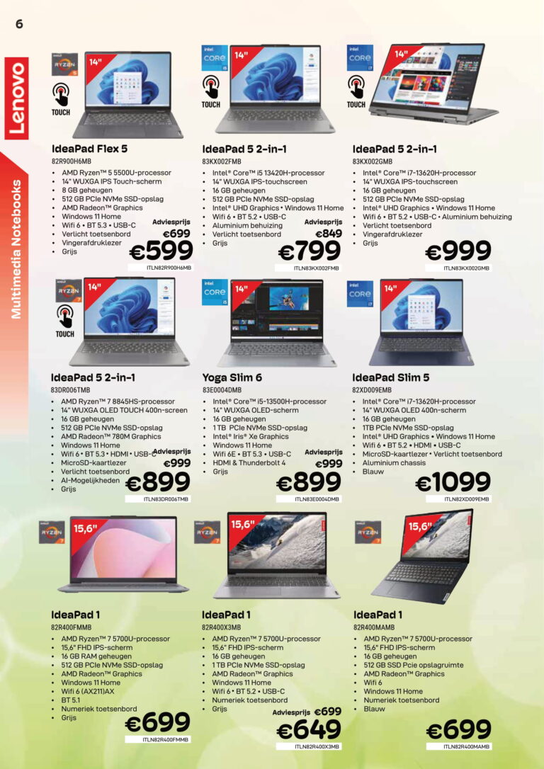 compudealsconsument (21)-06