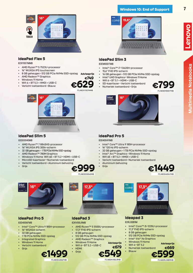 compudealsconsument (21)-07