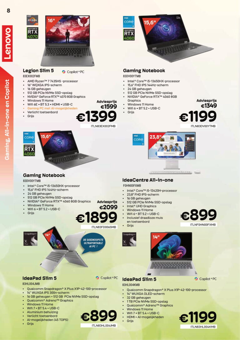 compudealsconsument (21)-08