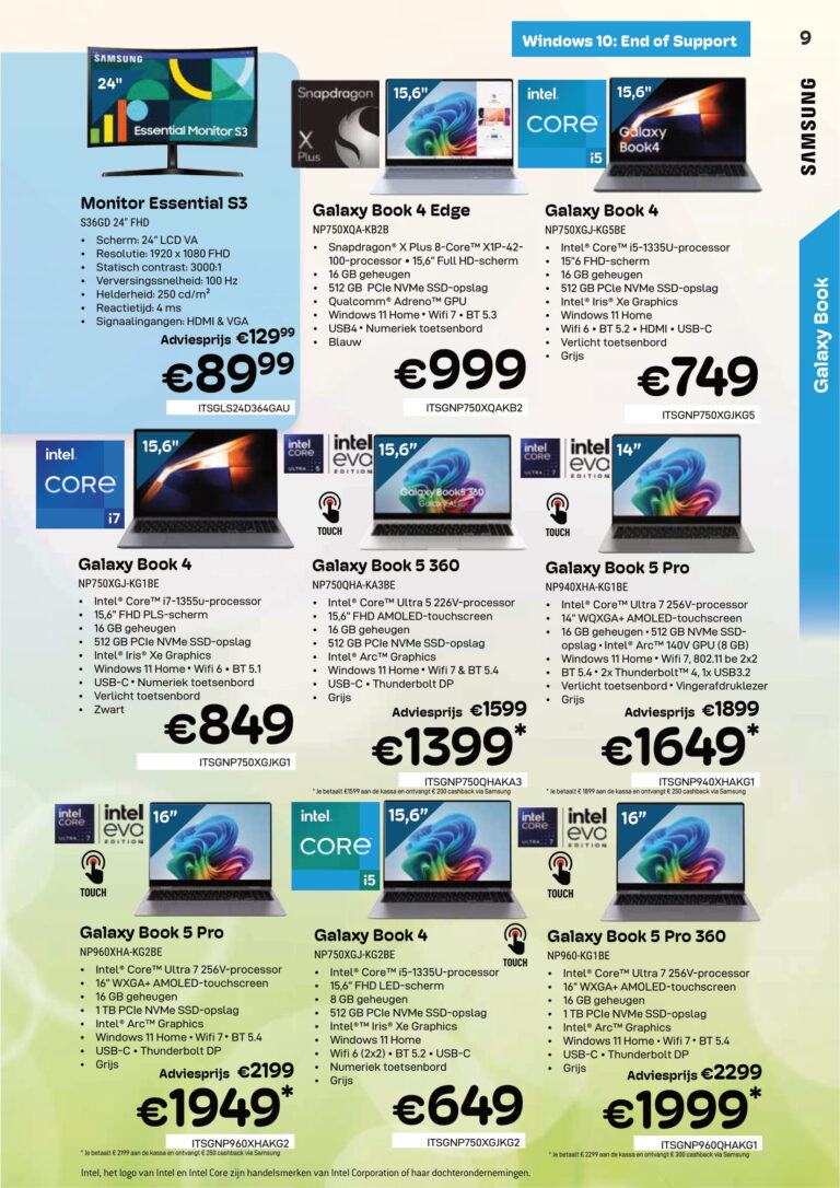 compudealsconsument (21)-09