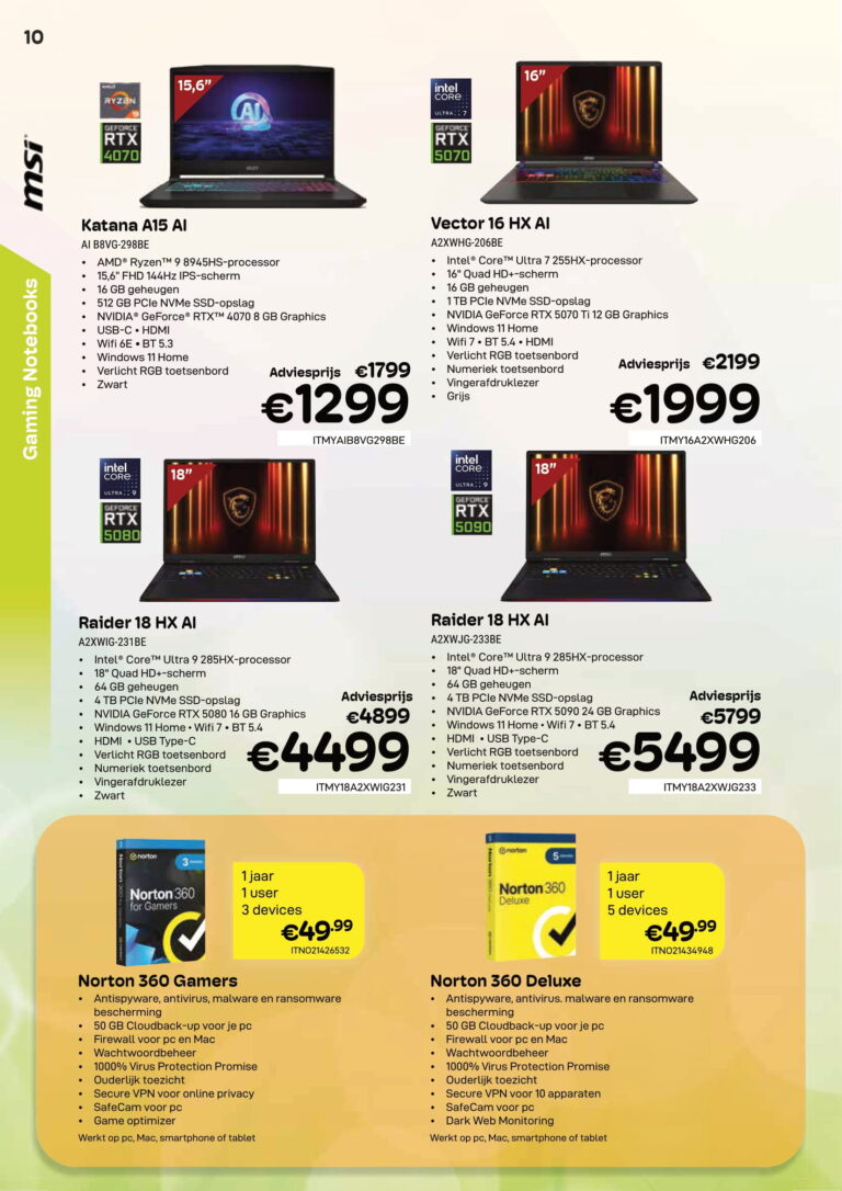 compudealsconsument (21)-10