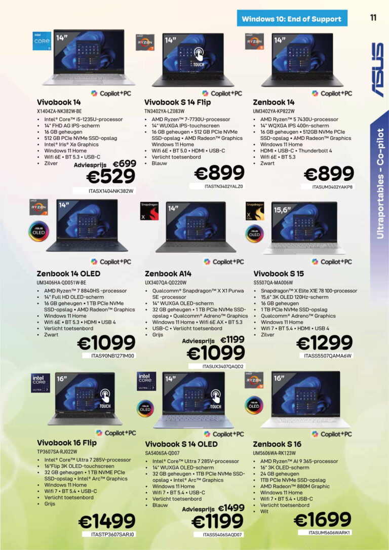 compudealsconsument (21)-11