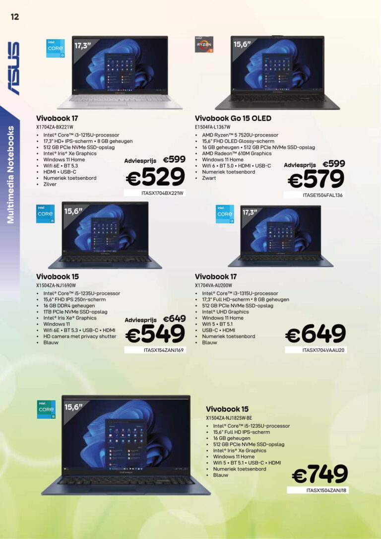 compudealsconsument (21)-12