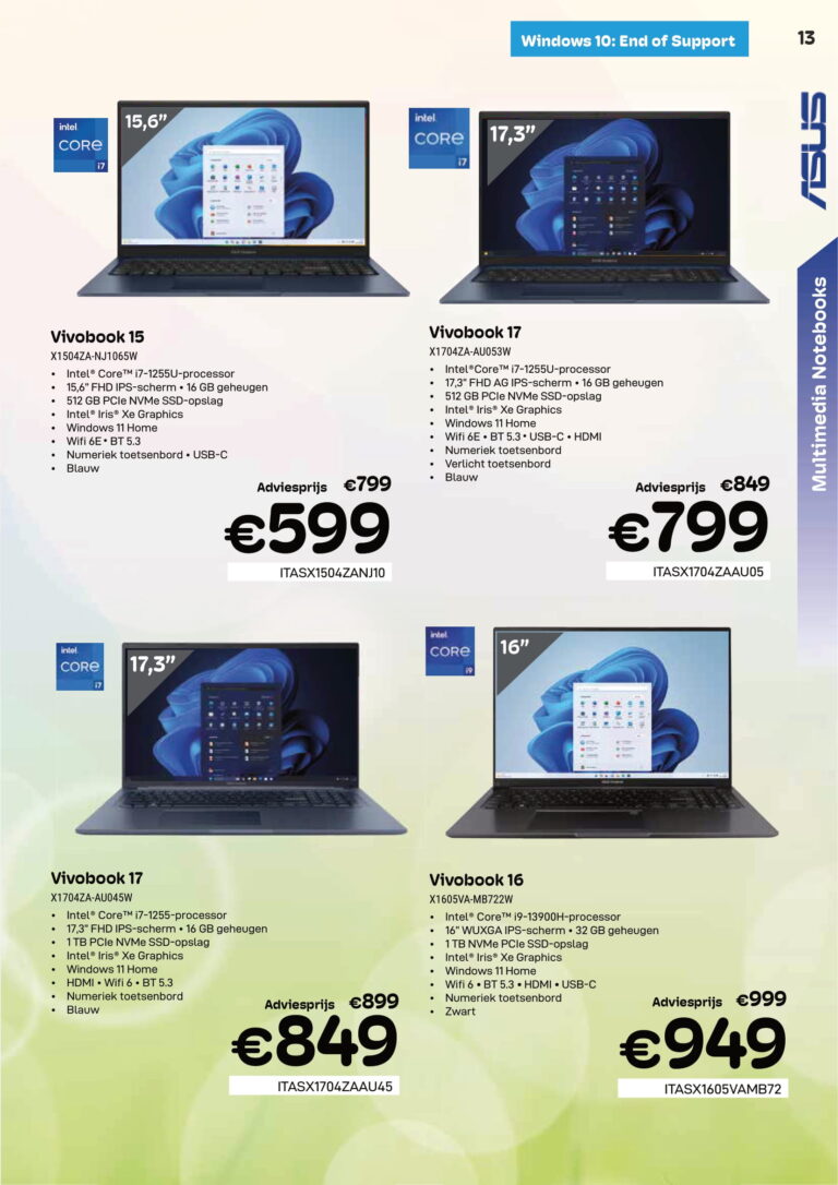 compudealsconsument (21)-13